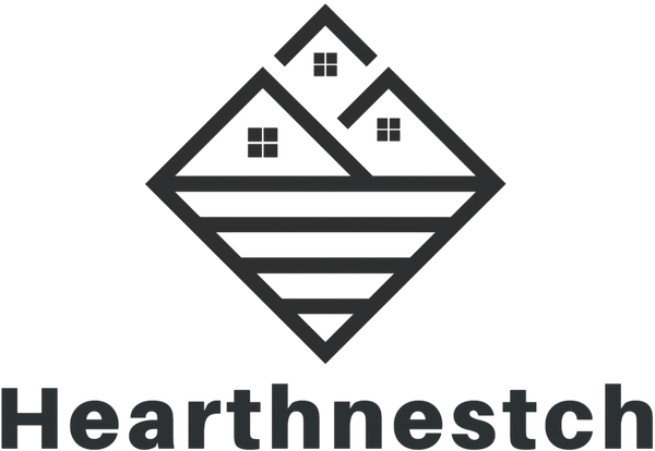 Hearthnestch
